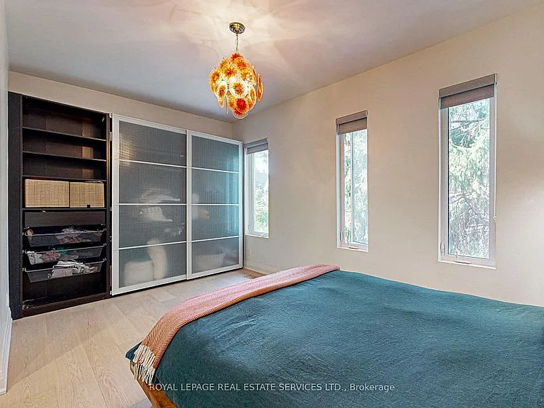 81 Major St #1 — Photo 21
