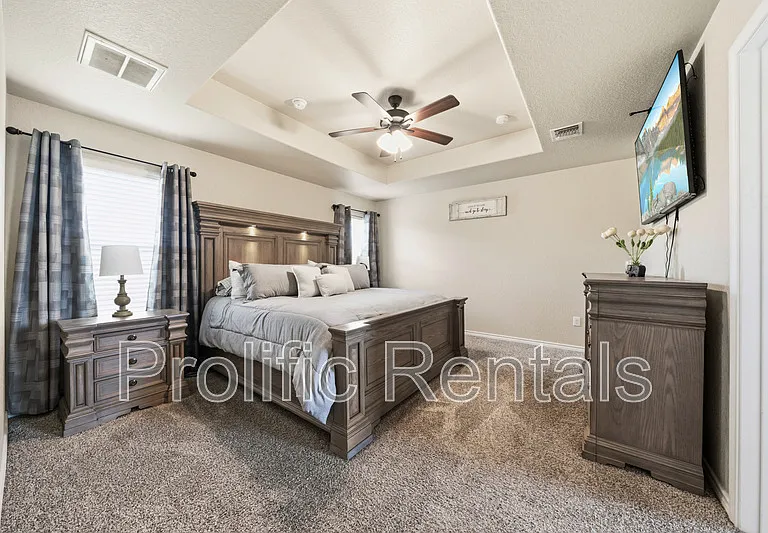 2509 Meadow Lark Dr — Photo 28
