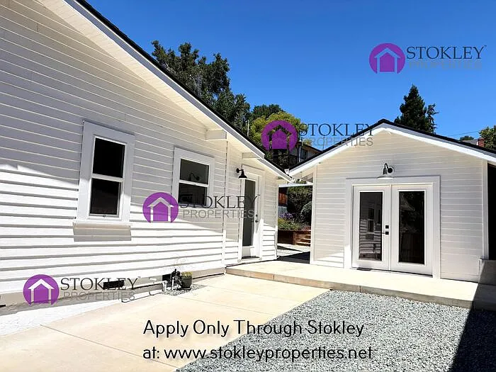 1525 Pacheco Blvd — Photo 14