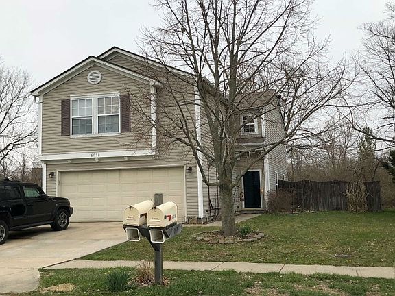 2nd image of 5978 Redcliff North Ln