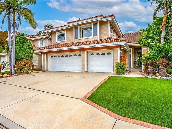 4th image of 520 S Morningstar Dr