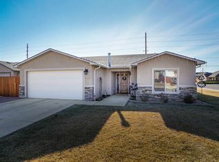 3157 Bulla Ct, Grand Junction, CO 81504