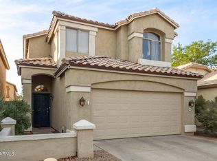 10513 W Coronado Rd, Avondale, AZ 85392