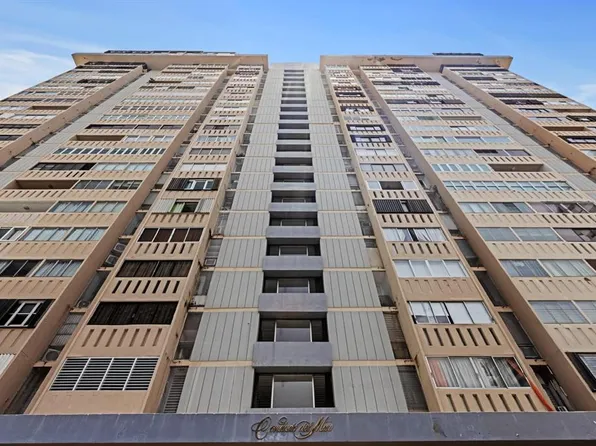 1479 Ashford Ave #1011, San Juan, PR 00907