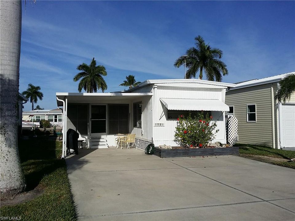 1st image of 72 Cortez Way