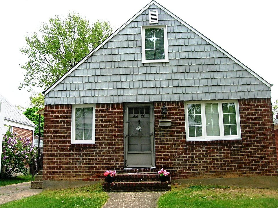 1st image of 8245 248th St