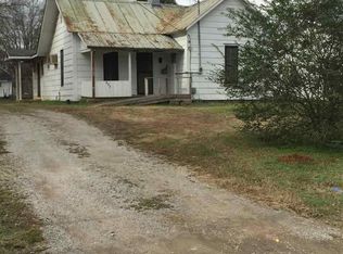 605 N Marion St, Athens, AL 35611