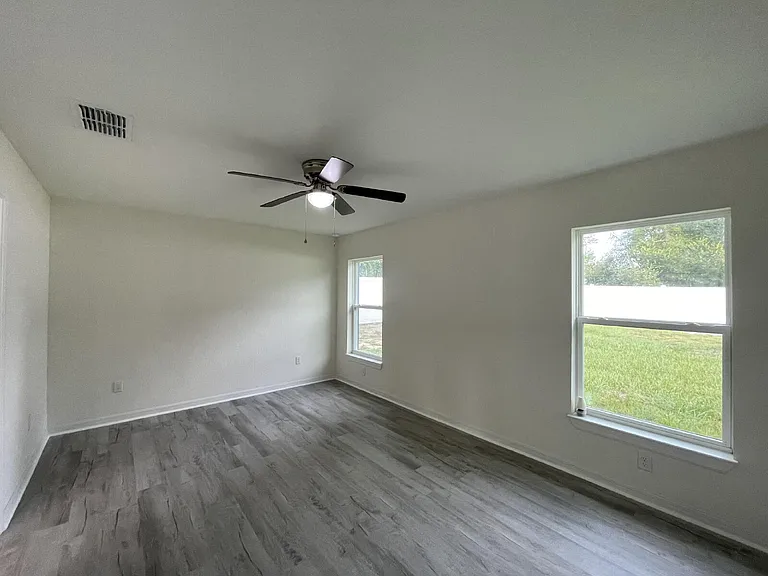 16958 SW 20th Court Rd — Photo 15