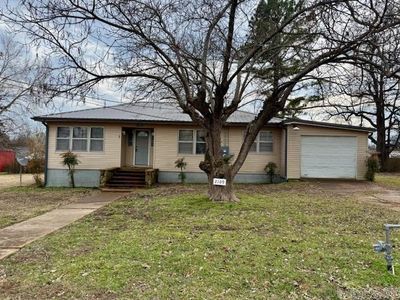 2109 Lee St, Pocahontas, AR, 72455