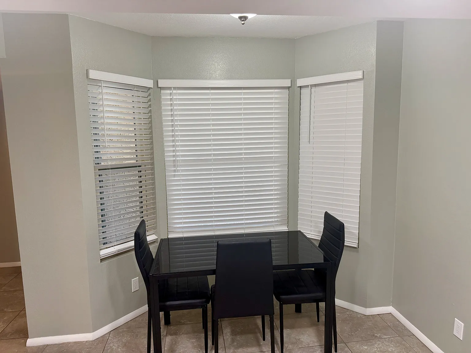 2 bed, 1087 sqft, $2,050 — Photo 4