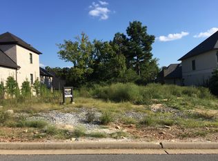 Vigne Ln, Little Rock, AR 72223