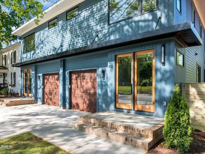 805 Tower St #102, Raleigh, NC, 27607