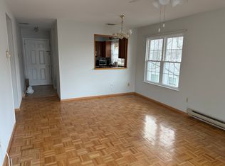 80 Mountain Ct, Bedminster, NJ 07921