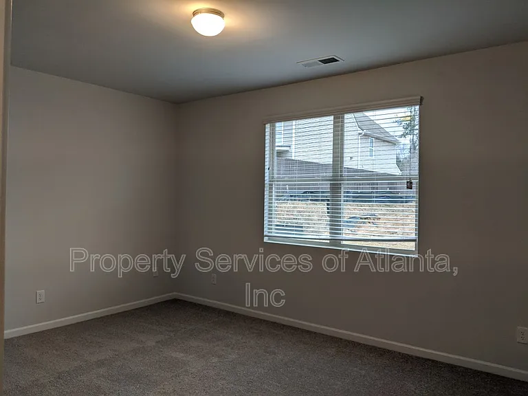 7594 Rudder Cir — Photo 11