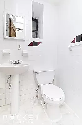 Rented by PocketBroker Inc | media 12