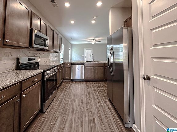 7th image of this home