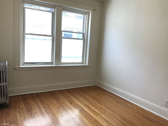 127 Sutherland Rd. #L Boston - Brighton Unit Photo 4