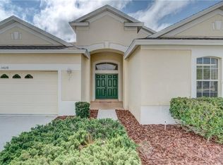 14028 Bensbrook Dr, Spring Hill, FL 34609