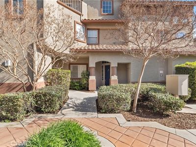 2915 Via Milano UNIT 102, Corona, CA, 92879