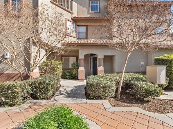 2915 Via Milano Unit 102, Corona, CA 92879