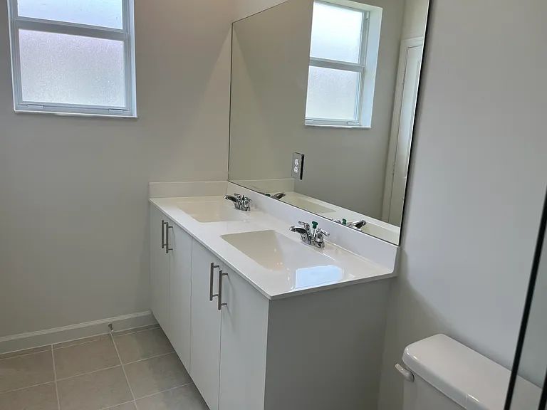 2624 SE 25th Ct — Photo 34