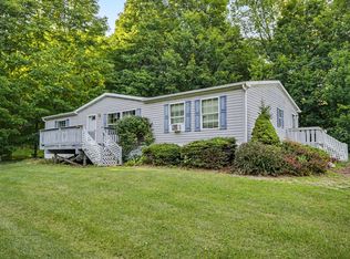 (Undisclosed Address), West Chazy, NY 12992