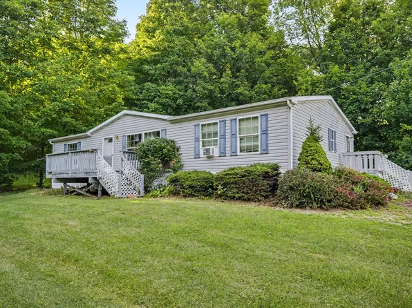(undisclosed Address), West Chazy, NY 12992