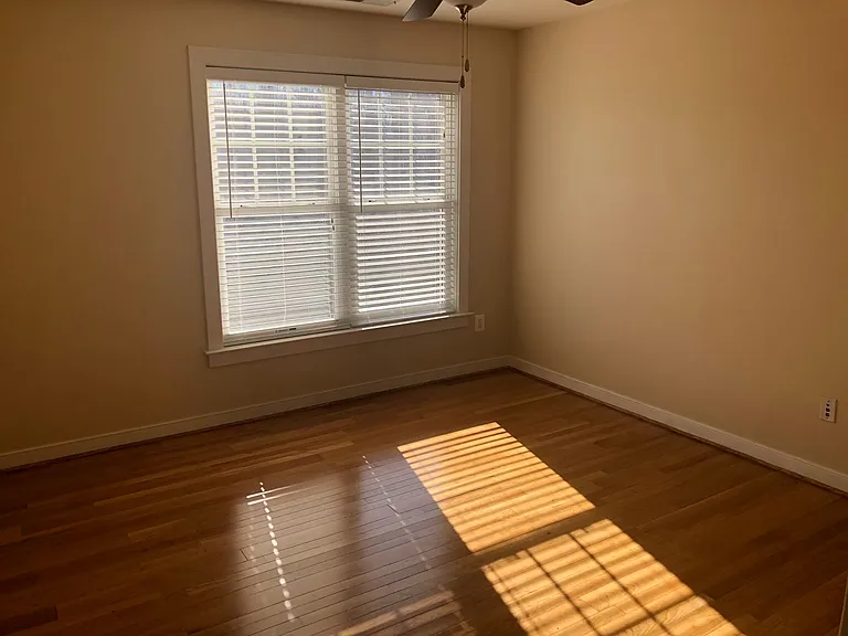 178 Brookwood Dr — Photo 12