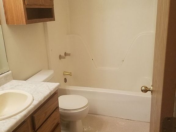 4th image of 5200-B Collier Ct