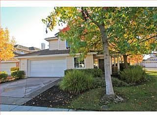 1st image of 336 Montserrat Dr