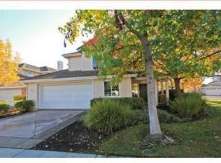 336 Montserrat Dr, Redwood City, CA
