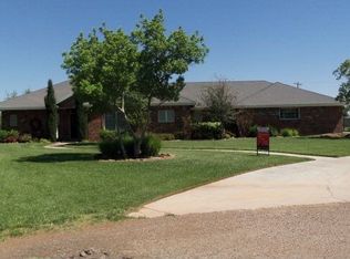 16501 Belmont Ave, Lubbock, TX 79424