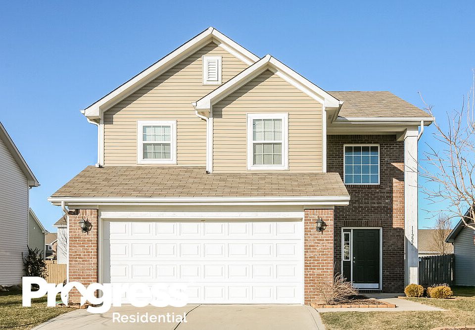 1st image of 11222 Pegasus Dr