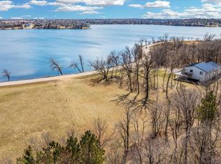 W Lake Cowdry Rd NW, Alexandria, MN 56308