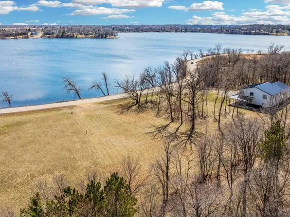 W Lake Cowdry Rd NW, Alexandria, MN 56308