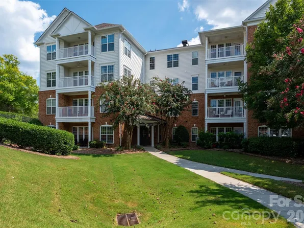 11530 Costigan Ln, Charlotte, NC 28277