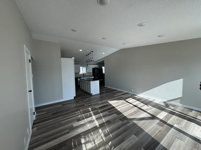 3018 Magnolia Dr — Photo 5