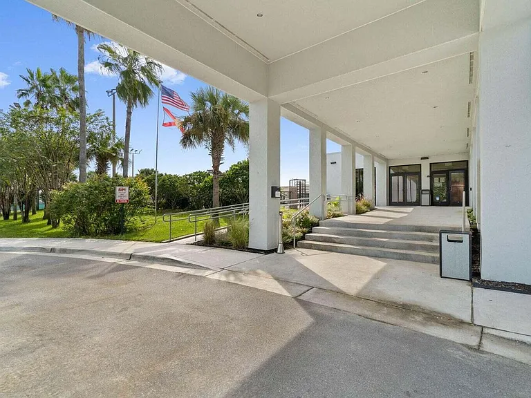 1837 Sunrise Dr — Photo 21