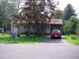 1 Trinity Dr, Enfield, CT 06082