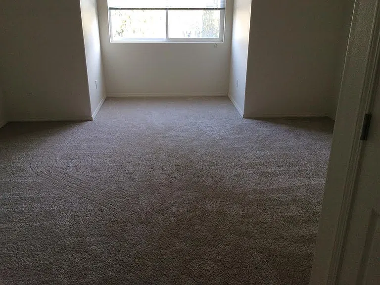 8848 NE Clackamas St — Photo 6