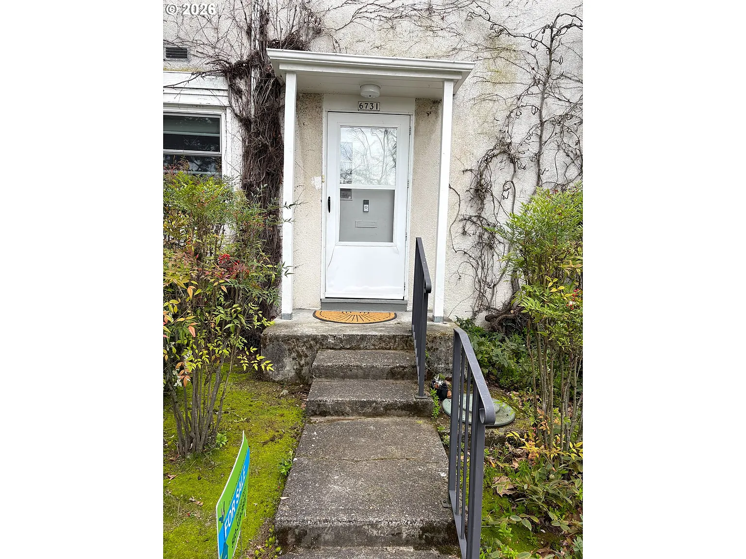 6731 NE Broadway St photo 1