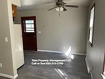 2419 N Ballard Rd #3 — Photo 9