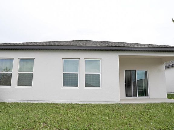 3rd image of 870 BALLANTYNE DR