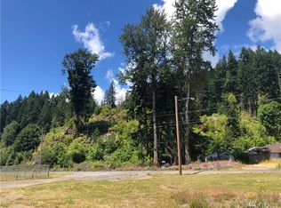 0 Silverbrook Rd, Centralia, WA