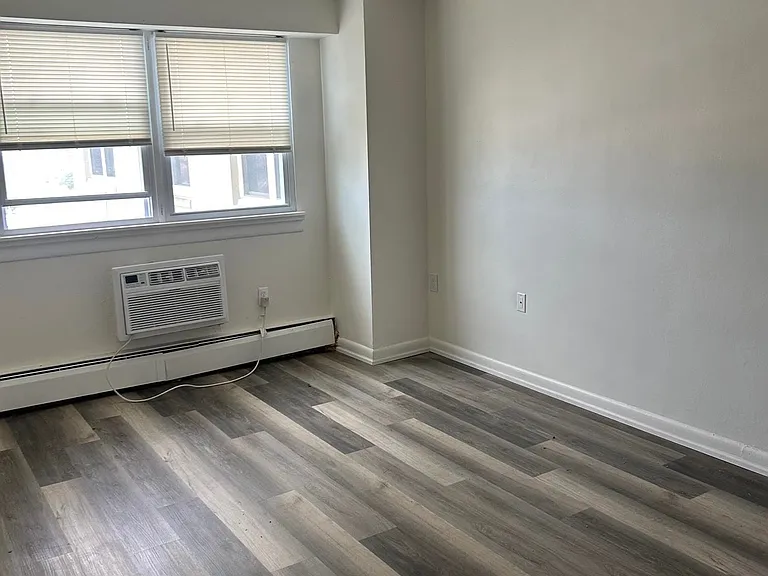 3817 Ventnor Ave #812 — Photo 12