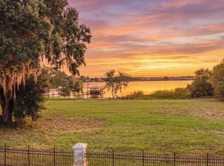 2615 Hickory Tree Rd #8, Saint Cloud, FL 34772