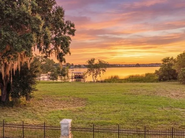 2615 Hickory Tree Rd #8, Saint Cloud, FL 34772