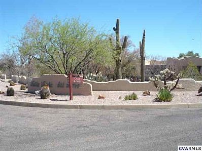 2nd image of 902 W Calle De Marzo