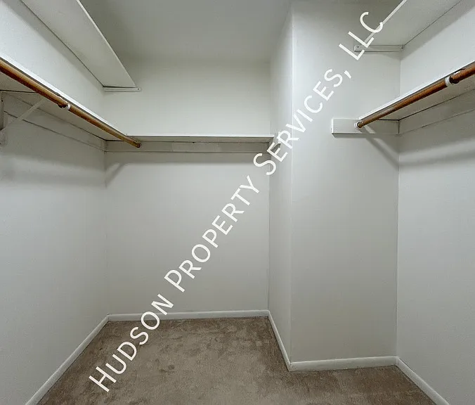 5 Loudon Dr #9 — Photo 13