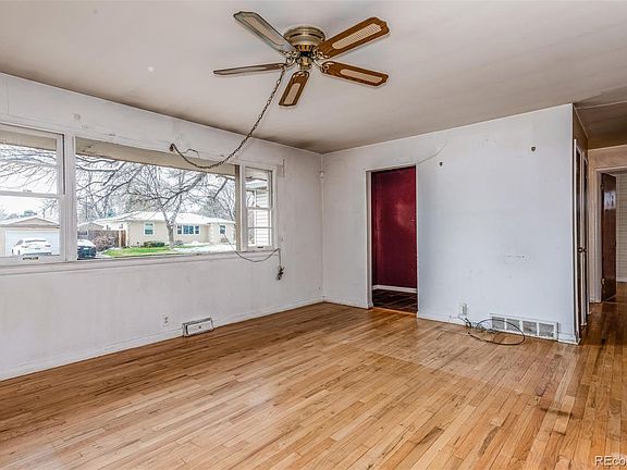 2nd image of 3339 W Centennial Ave